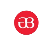 Picture 1 Background Removed